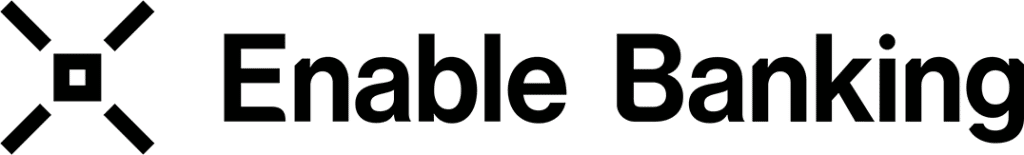 Enable Banking — Open Banking